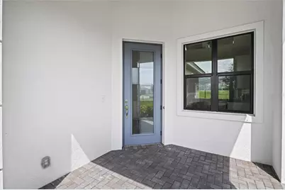 18340 Rockport Place, Lakewood Ranch, FL 34211 - Photo 23