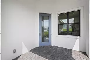 18340 Rockport Pl, Lakewood Ranch, FL 34211 - Photo 23
