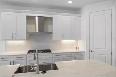 18373 Rockport Place, Lakewood Ranch, FL 34211 - Photo 27