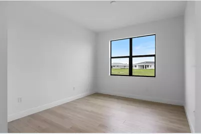 18373 Rockport Place, Lakewood Ranch, FL 34211 - Photo 31