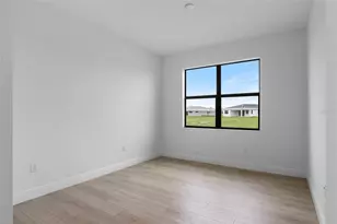 18373 Rockport Pl, Lakewood Ranch, FL 34211 - Photo 31