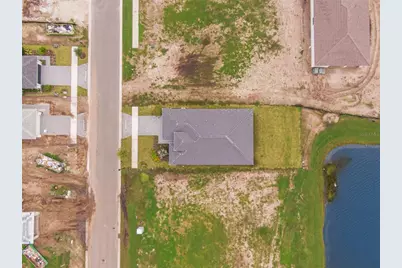 18373 Rockport Place, Lakewood Ranch, FL 34211 - Photo 7