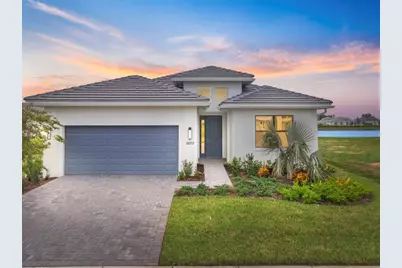 18373 Rockport Place, Lakewood Ranch, FL 34211 - Photo 1
