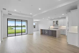 18373 Rockport Pl, Lakewood Ranch, FL 34211 - Photo 21