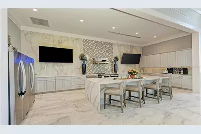 18373 Rockport Place, Lakewood Ranch, FL 34211 - Photo 47