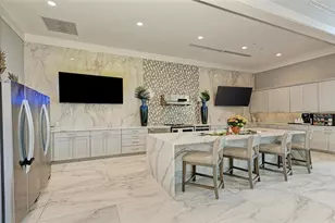 18373 Rockport Pl, Lakewood Ranch, FL 34211 - Photo 47