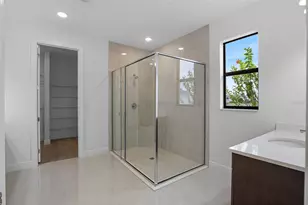 18373 Rockport Pl, Lakewood Ranch, FL 34211 - Photo 35