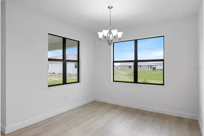 18373 Rockport Place, Lakewood Ranch, FL 34211 - Photo 33