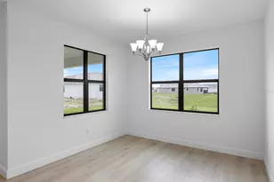 18373 Rockport Pl, Lakewood Ranch, FL 34211 - Photo 33