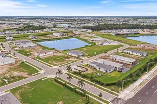 18373 Rockport Pl, Lakewood Ranch, FL 34211 - Photo 15
