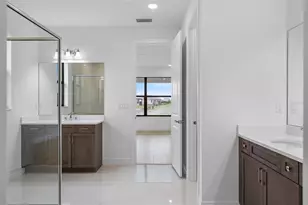 18373 Rockport Pl, Lakewood Ranch, FL 34211 - Photo 37