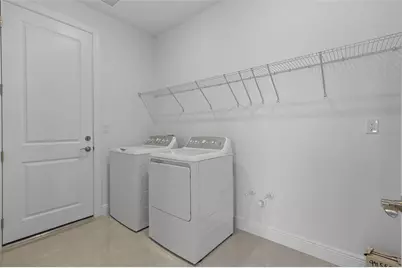 18373 Rockport Place, Lakewood Ranch, FL 34211 - Photo 43