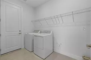 18373 Rockport Pl, Lakewood Ranch, FL 34211 - Photo 43