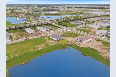 18373 Rockport Place, Lakewood Ranch, FL 34211 - Photo 13