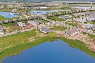 18373 Rockport Pl, Lakewood Ranch, FL 34211 - Photo 13