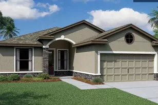 8252 Nightingale Rd, Weeki Wachee, FL 34613 - Photo 1