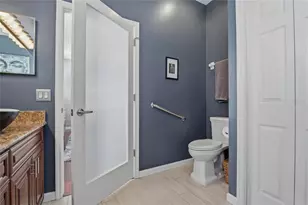 1320 Lindenwood Dr, Tarpon Springs, FL 34688 - Photo 25