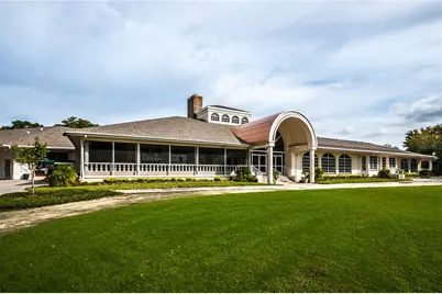 1320 Lindenwood Drive, Tarpon Springs, FL 34688 - Photo 65