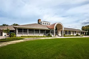 1320 Lindenwood Dr, Tarpon Springs, FL 34688 - Photo 65