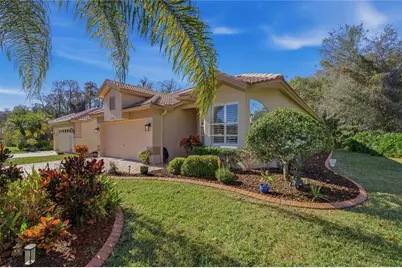 1320 Lindenwood Drive, Tarpon Springs, FL 34688 - Photo 3