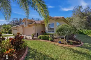 1320 Lindenwood Dr, Tarpon Springs, FL 34688 - Photo 3