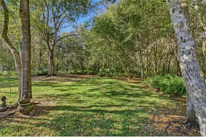 1320 Lindenwood Drive, Tarpon Springs, FL 34688 - Photo 39