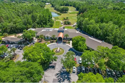 1320 Lindenwood Drive, Tarpon Springs, FL 34688 - Photo 53