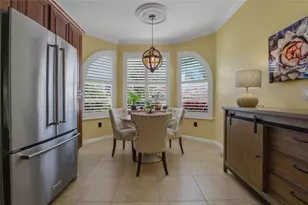 1320 Lindenwood Dr, Tarpon Springs, FL 34688 - Photo 11