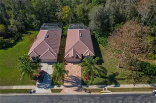 1320 Lindenwood Dr, Tarpon Springs, FL 34688 - Photo 45