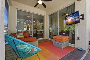 1320 Lindenwood Dr, Tarpon Springs, FL 34688 - Photo 33