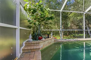 1320 Lindenwood Dr, Tarpon Springs, FL 34688 - Photo 37