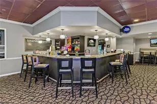 1320 Lindenwood Dr, Tarpon Springs, FL 34688 - Photo 55