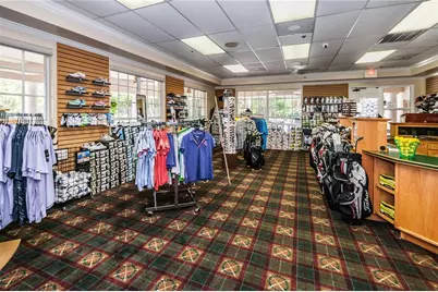 1320 Lindenwood Drive, Tarpon Springs, FL 34688 - Photo 59