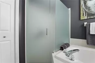 1320 Lindenwood Dr, Tarpon Springs, FL 34688 - Photo 23