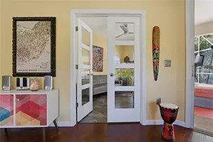 1320 Lindenwood Dr, Tarpon Springs, FL 34688 - Photo 29