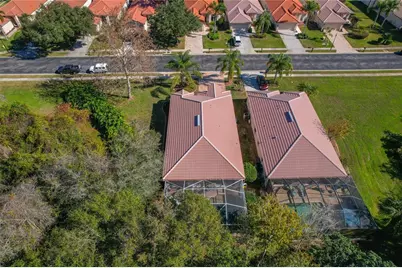 1320 Lindenwood Drive, Tarpon Springs, FL 34688 - Photo 43