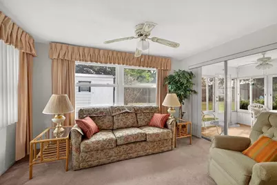 3648 Linkwood Street, New Port Richey, FL 34652 - Photo 9