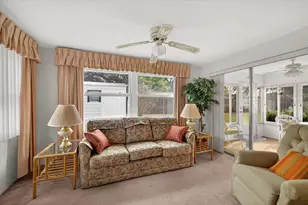 3648 Linkwood St, New Port Richey, FL 34652 - Photo 9