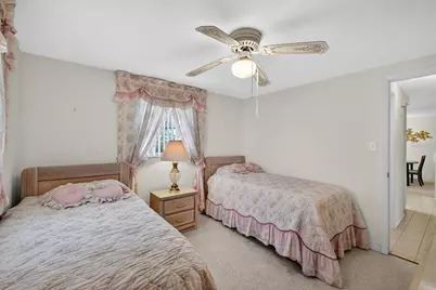 3648 Linkwood Street, New Port Richey, FL 34652 - Photo 29