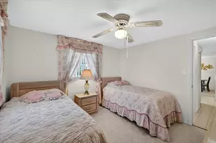 3648 Linkwood St, New Port Richey, FL 34652 - Photo 29