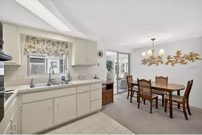 3648 Linkwood Street, New Port Richey, FL 34652 - Photo 7