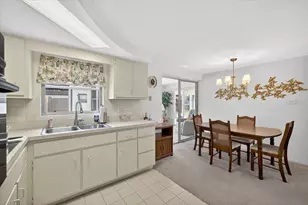 3648 Linkwood St, New Port Richey, FL 34652 - Photo 7