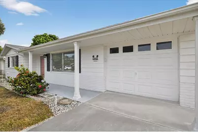 3648 Linkwood Street, New Port Richey, FL 34652 - Photo 23