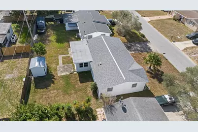 3648 Linkwood Street, New Port Richey, FL 34652 - Photo 5