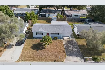 3648 Linkwood Street, New Port Richey, FL 34652 - Photo 3