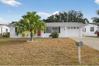 3648 Linkwood Street, New Port Richey, FL 34652 - Photo 17