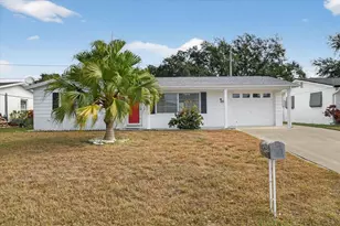 3648 Linkwood St, New Port Richey, FL 34652 - Photo 17