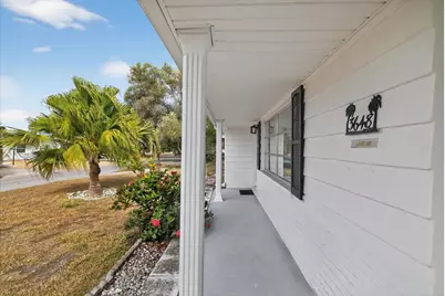 3648 Linkwood Street, New Port Richey, FL 34652 - Photo 25
