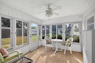 3648 Linkwood St, New Port Richey, FL 34652 - Photo 15