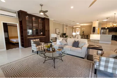 2119 Chalmer Terrace, The Villages, FL 32162 - Photo 27